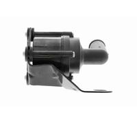 VEMO Pompa Elettrica Aggiuntiva Per BMW Serie 5 Touring 535D 520D ROLLS-ROYCE