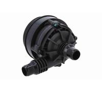 VEMO Pompa Elettrica Aggiuntiva Per Mercedes-Benz T-Modello