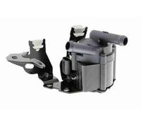 VEMO Pompa Elettrica Aggiuntiva Per MINI Mini Cooper S John Peugeot 207 CC