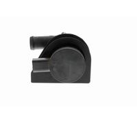 VEMO Pompa Elettrica Aggiuntiva Per Porsche 911 4.0 GT3 RS/R 3.8 Carrera S