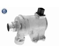 VEMO Pompa Elettrica Aggiuntiva Per Subaru Forester 2.0 AWD 2.5 Legacy IV