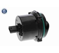 VEMO Pompa Elettrica Aggiuntiva Per Tesla Model 3 5YJ3 EV AWD