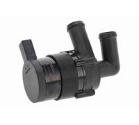 VEMO Pompa Elettrica Aggiuntiva Per VW Transporter VI Furgone 2.0 TDI