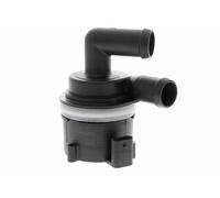 VEMO Pompa Elettrica Supplementare Per VW Passat Variant 2.0 TDI 1.6 Audi A3