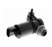 Vemo Pompa Lavaggio Acqua Per Fari Per Land Rover Discovery Range