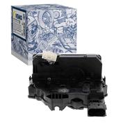 VEMO V40-85-0016 Serratura sportello