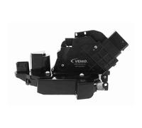 Vemo Porta Serratura Anteriore Destra per Volvo C30 C70 S40 S80 V50 V70 Xc60