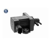 Vemo Pressione Convertitore Per Turbocompressore Per Opel Corsa