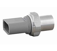 VEMO Pressostato aria condizionata Interruttore pressione climatizzatore per VW