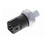 Vemo Pressostato per Aria Condizionata per Audi A4 A6 A8 V8 VW Scambi