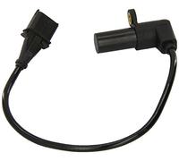 VEMO V40-72-0360 Generatore di impulsi, Albero a gomiti