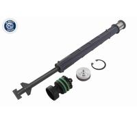 VEMO V30-06-0061 Essiccatore climatizzatore