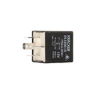 VEMO Relè, Pompa carburante compatibile con AUDI SEAT SKODA VW VAG V15-71-0017