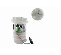 VEMO Q+ original equipment manufacturer quality Pompa benzina V21-09-0001 0,93