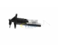VEMO Q+ original equipment manufacturer quality Sensore Livello acqua 0,016