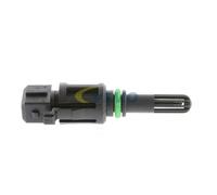 VEMO Q+ original equipment manufacturer quality Sensore Temperatura aria 0,013