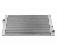 VEMO Radiatore Acqua Adatto A per BMW 5er Touring F11 F10 F18 F01 F02 F03