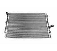 VEMO Radiatore Acqua Adatto A per VW Beetle Cabriolet 5C7 5C1 162 163 AV3 AV2