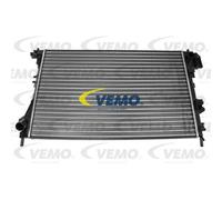 VEMO V40-60-2078 Radiatore motore
