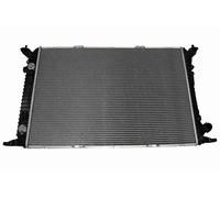 VEMO Radiatore Acqua Per Audi A4 Avant Porsche Macan 8K5 B8 8K2 8RB 8R