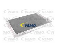 VEMO V20-60-0027 Radiatore motore