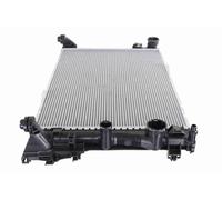 VEMO Radiatore Acqua Per Mercedes Classe C T-Modello S204 W204 S212 W212