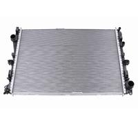 VEMO V30-60-1347 Radiatore motore