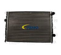 VEMO Radiatore Acqua per VW Passat Variant 3A5 35I 1.8 2.0 1.6 3A2 1.9