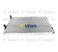 VEMO V15-60-6036 Radiatore motore