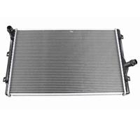 VEMO V10-60-0033 Radiatore motore
