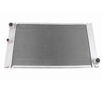 VEMO Radiatore Acqua Radiatore Motore per BMW 5er Touring E61 E60 E65 E66 E67