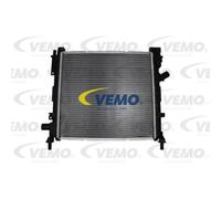 VEMO Radiatore Acqua Radiatore Motore per Ford Ka Street RB 1.3i 1.6i RL2 1.6 RB