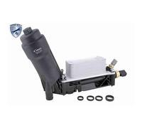 Vemo Radiatore Dell'Olio Per Chrysler Grand Dodge Journey Jeep Grand Wrangler
