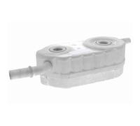 Vemo Radiatore Dell'Olio Per Citroen Jumper Peugeot Boxer