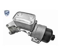 Vemo Radiatore Dell'Olio Per Citroen Mini Opel Peugeot