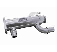 VEMO Radiatore EGR per FORD Focus II Hatchback (DA, HCP, DP) V25-63-0038