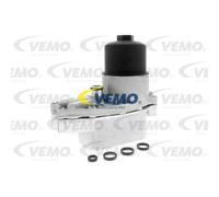 VEMO V48-60-0017 Radiatore olio motore
