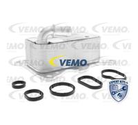 VEMO V30-60-0007 Radiatore olio motore