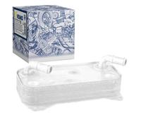 VEMO V10-60-0041 Radiatore olio, Cambio automatico