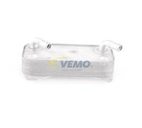 VEMO V10-60-0041 Radiatore olio, Cambio automatico