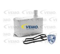 VEMO V20-60-0057 Radiatore olio motore