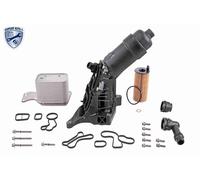 VEMO V20-60-1568 Carter filtro olio