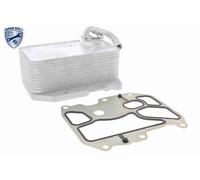 VEMO V15-60-6075 Radiatore olio motore