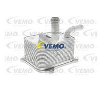 VEMO Radiatore Olio motore per Audi A5 8T3 S5 Quattro RS5 A4 Avant 8K5 B8 RS4