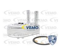 VEMO V24-60-0021 Radiatore olio motore