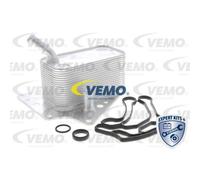 VEMO V40-60-2101 Radiatore olio motore