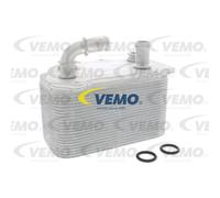 VEMO Radiatore Olio motore per Porsche 911 Cabriolet 996 3.4 Carrera 3.6 997 3.8