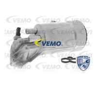 VEMO Radiatore olio, Olio motore per NISSAN OPEL RENAULT VAUXHALL