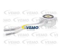 VEMO Radiatore Olio motore per VW Golf IV 1J1 1.6 16V 1J5 1J2 Seat Leon 1M1 1.4