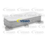 VEMO Radiatore Olio motore per VW Multivan V 7HM 7HN 7HF 7EF 7EM 7EN 2.5 Tdi